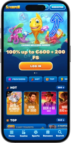 Overzicht van KSA-vergunde casino's met Fire Joker in het spelaanbod
