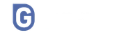 gam care