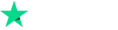 Trustpilot logo